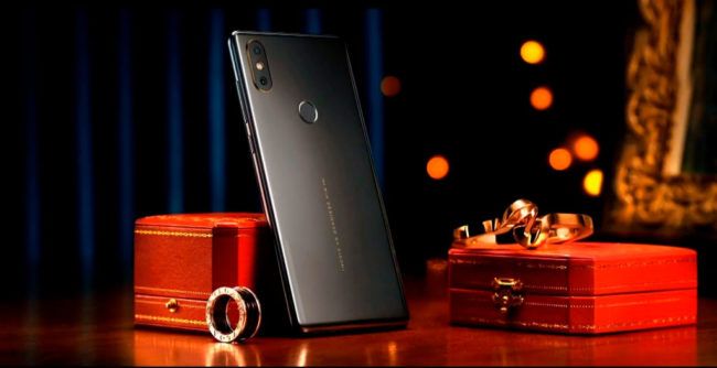 ofertas xiaomi ingram