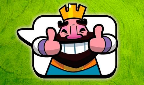 pegatina-clash-royale