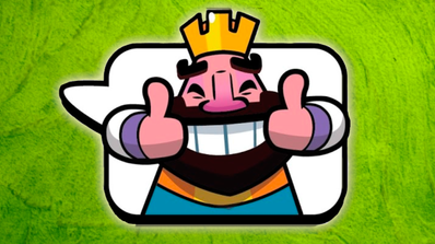 pegatina-clash-royale