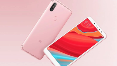 xiaomi redmi s2