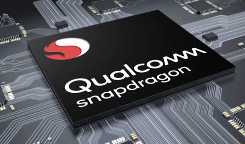 snapdragon 710