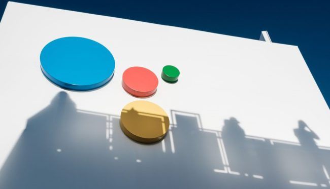 novedades de Android P en Google I/o 2018