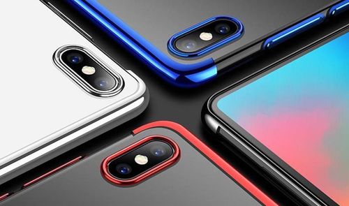 xiaomi mi 8 camara