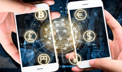 Apple prohíbe minar criptomonedas en iPhones