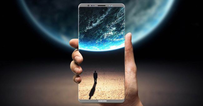 Samsung-Galaxy-Note-9-caracteristicas-fecha