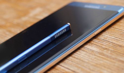 Samsung-Galaxy-Note-9