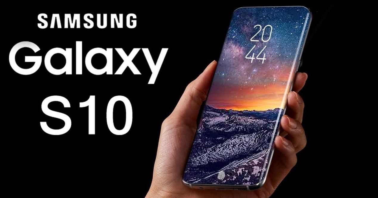 Samsung-Galaxy-S10-concepto