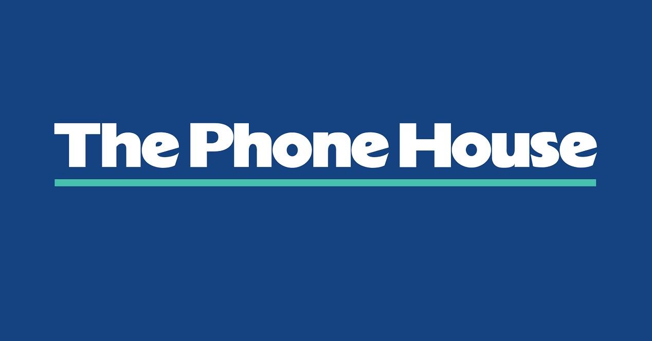 The-phone-house