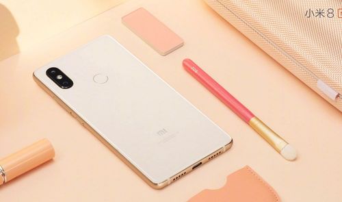 Xiaomi-Mi-8-SE