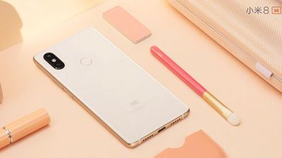 Xiaomi-Mi-8-SE