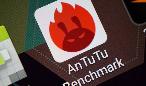 antutu