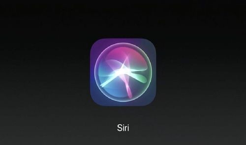 Siri