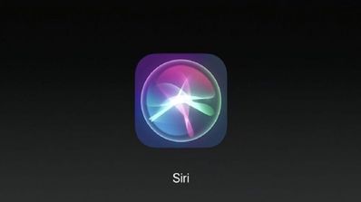 Siri