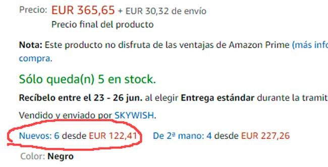 Galaxy S7 Amazon
