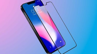 iPhone SE 2