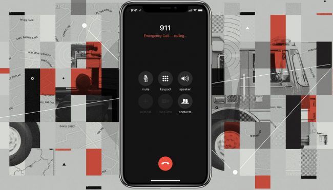 ios-12-emergencias-ubicacion