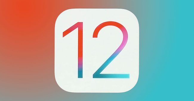 apps anti spam