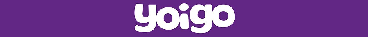 log oyoigo