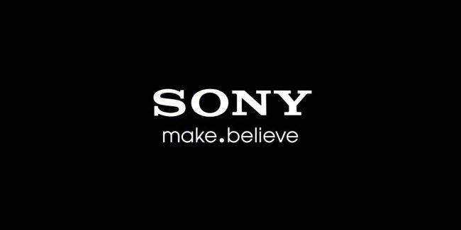 móviles con Android Oreo- Sony