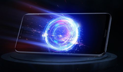 movil plegable de HUawei-movil gaming de Huawei