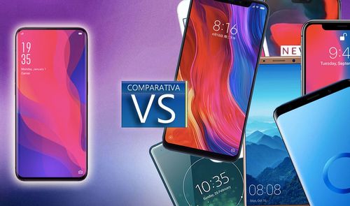 oppo-find-x-vs-topes-de-gama