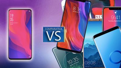 oppo-find-x-vs-topes-de-gama