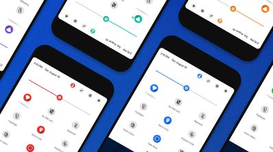 tema substratum