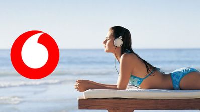 vodafone-musica-verano