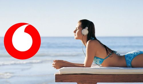 vodafone-musica-verano
