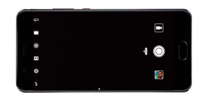 AJUSTES-CAMARA-P10