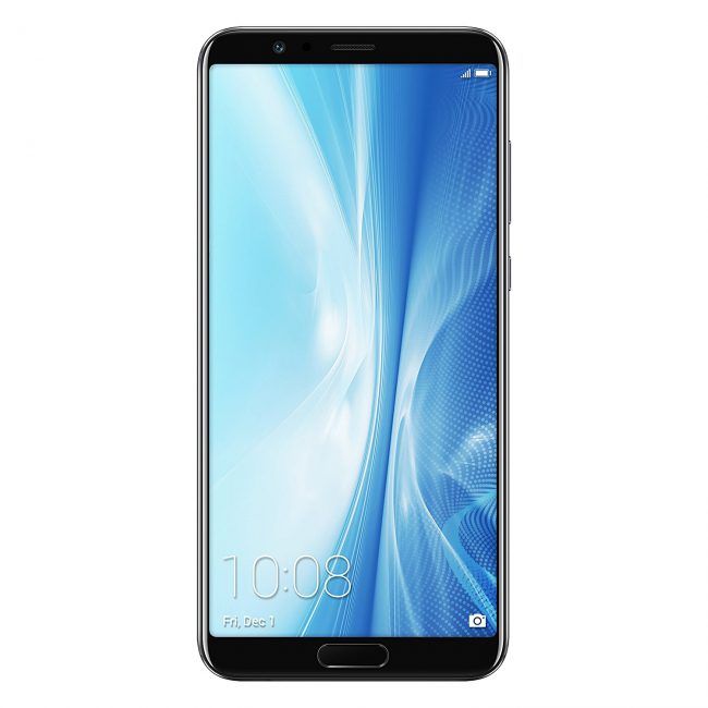 Amazon Prime day 2018-Honor View 10