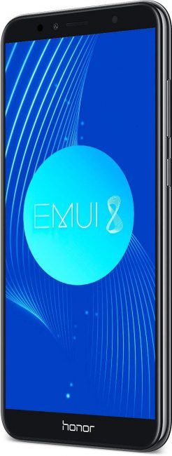 Amazon Prime day 2018-Honor 7A Premium