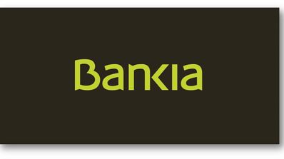 Bankia-Apple Pay-compatibilidad