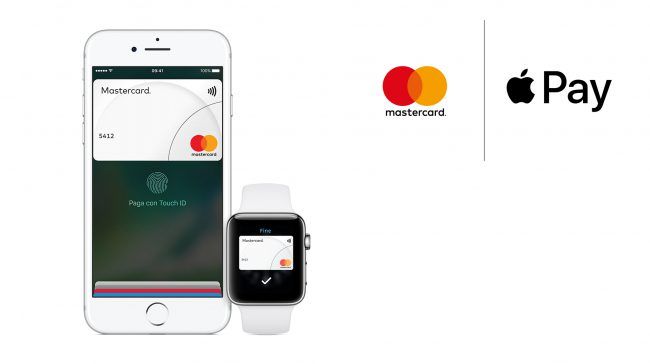 Apple Pay