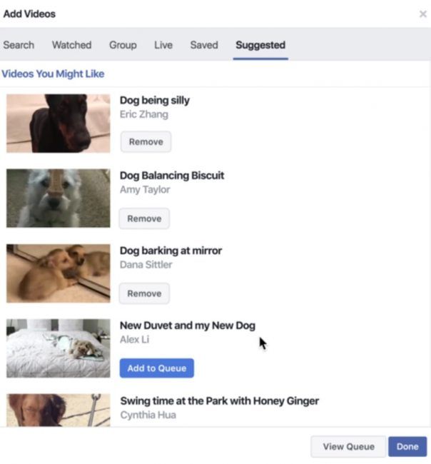 Facebook-Watch Party-