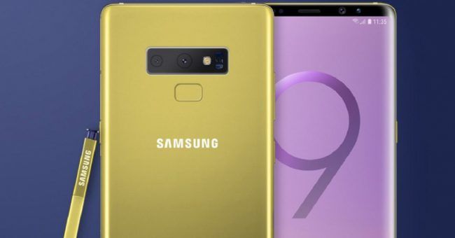 Galaxy-Note-9-S-Pen-2