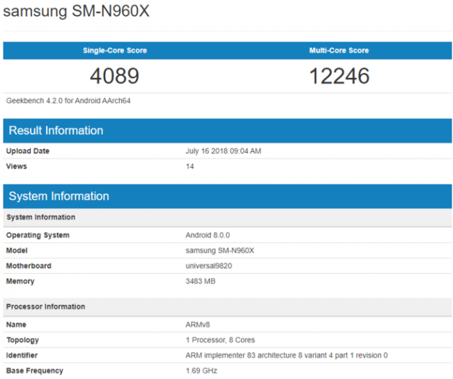 Galaxy-S10-Exynos-9820-geekbench