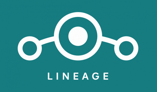 LineageOS