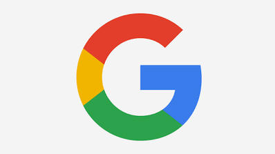 Logo Google