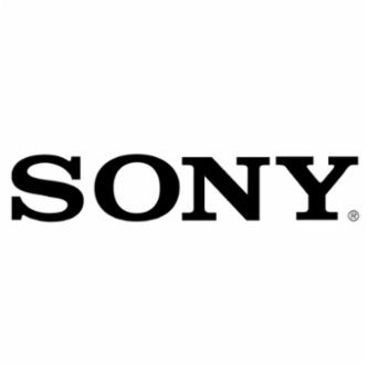 Logo Sony
