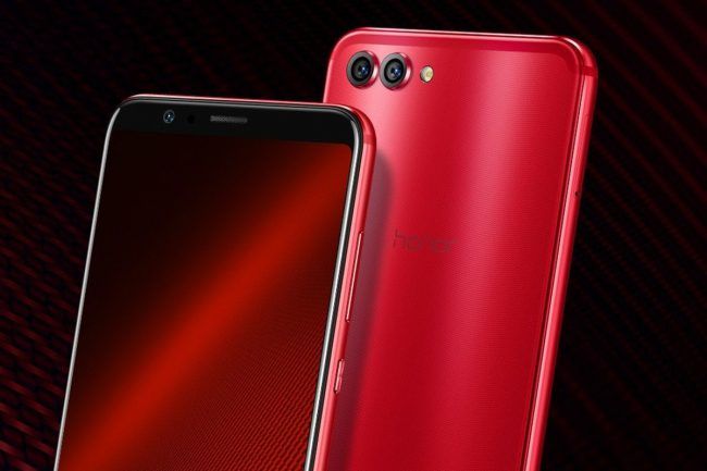 Moviles Honor-Honor 9