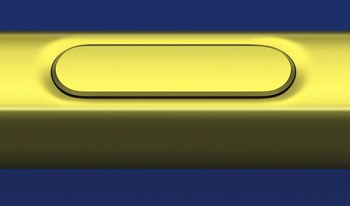 galaxy note 9