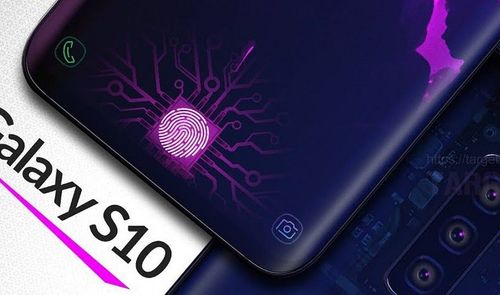 Samsung-Galaxy S10-Galaxy-S10-Plus-Rendimiento-procesador-frecuencia