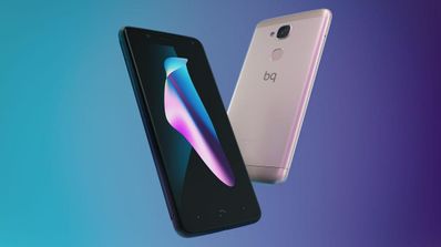 aquaris-v-y-v-plus
