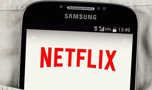 aumentar los gigas de tu móvil-netflix
