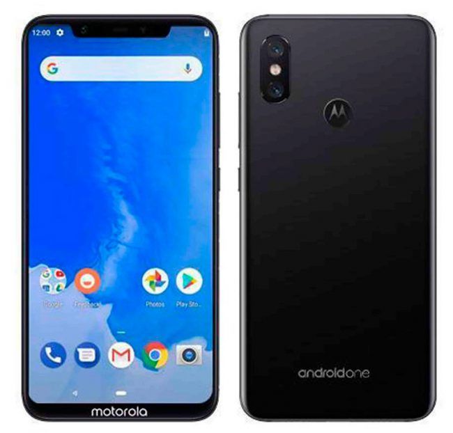 Motorola-One-Power