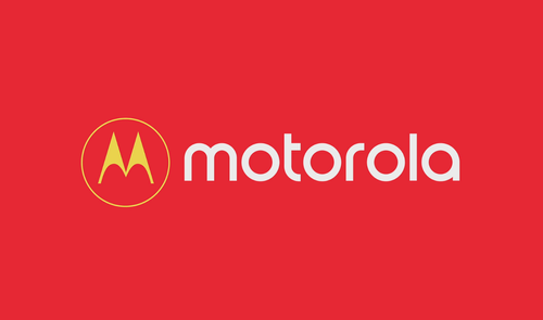 Logo Motorola