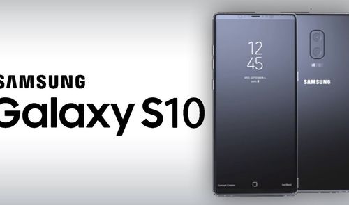Galaxy S10-concepto-render