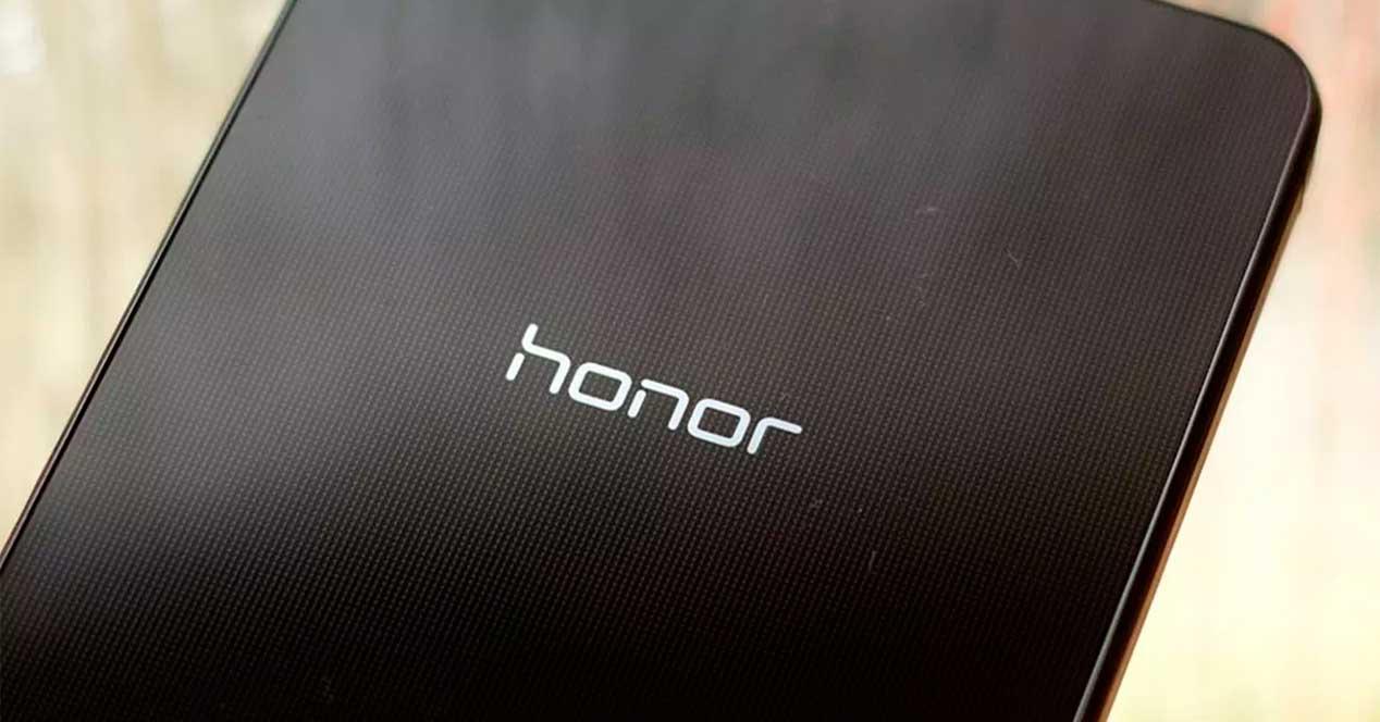 marca Honor