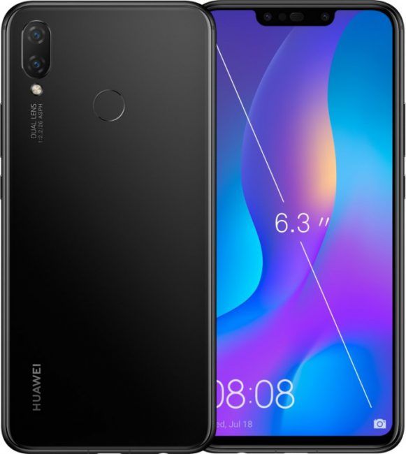huawei-nova-3i-oficial-caracteristicas